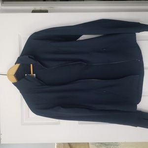 90 degrees by reflexWomens work out/running shirt